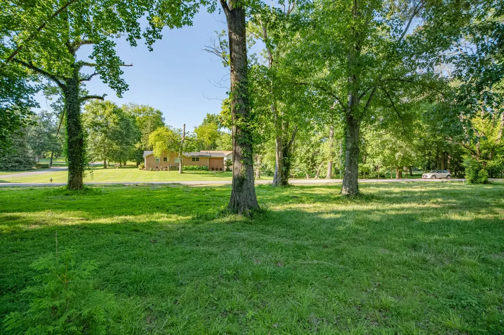 0 Cayce Valley Drive Columbia TN 38401