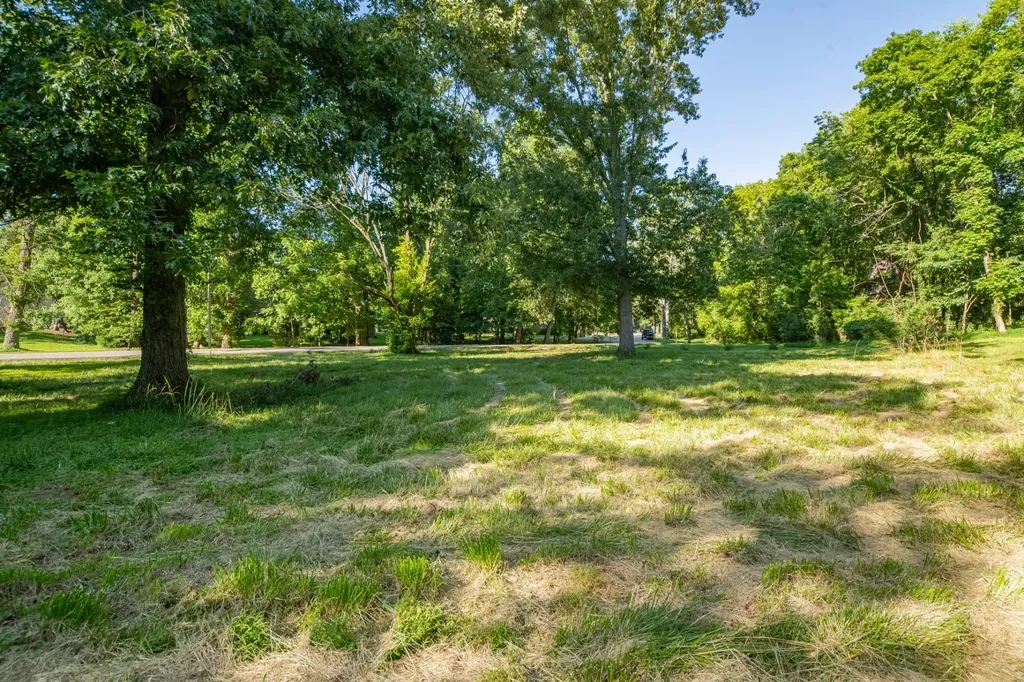 0 Cayce Valley Drive Columbia TN 38401