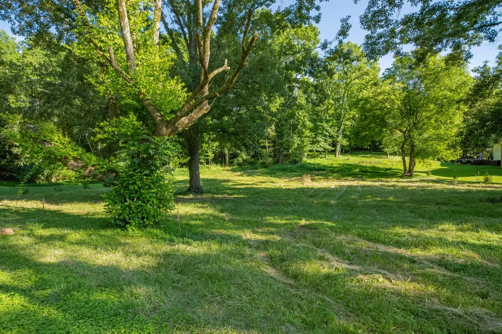 0 Cayce Valley Drive Columbia TN 38401