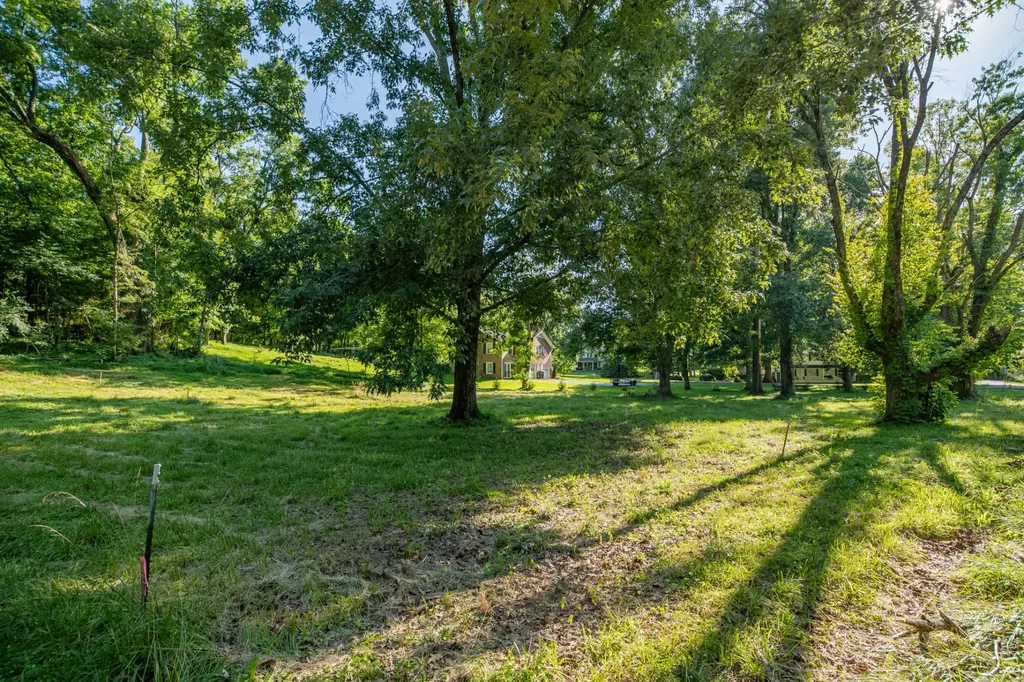 0 Cayce Valley Drive Columbia TN 38401