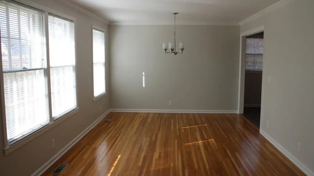 2614 Edge O Lake Drive Nashville TN 37217