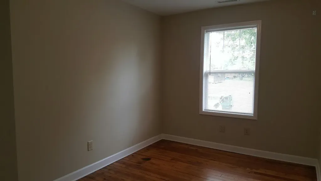 1102 Fowler Street Old Hickory TN 37138