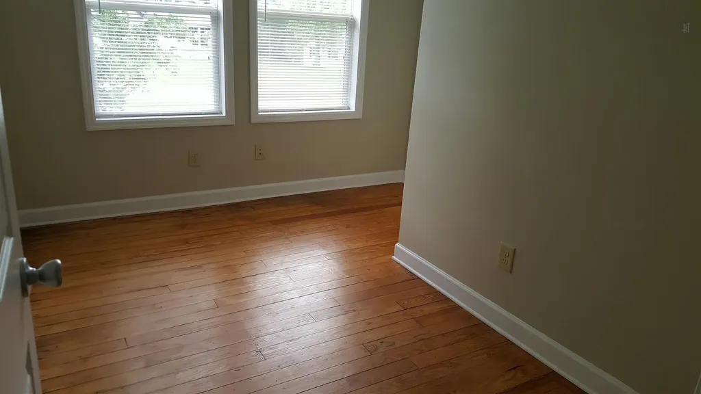 1102 Fowler Street Old Hickory TN 37138