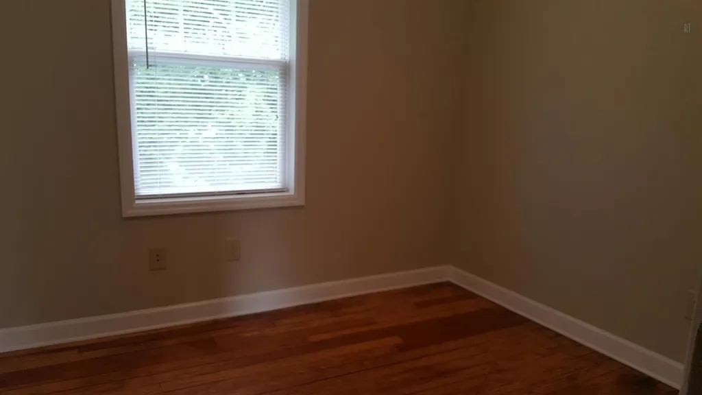 1102 Fowler Street Old Hickory TN 37138
