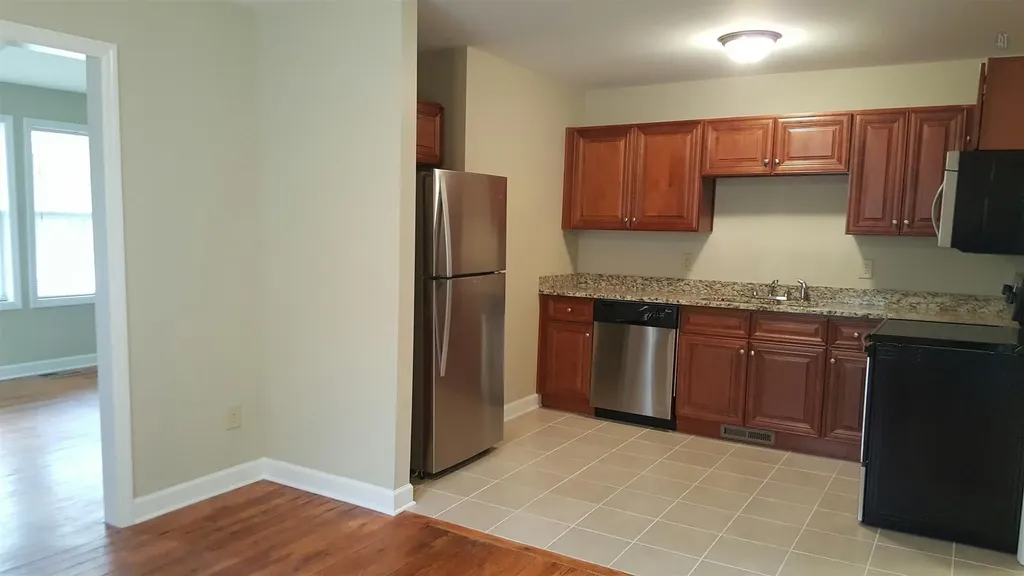 1102 Fowler Street Old Hickory TN 37138