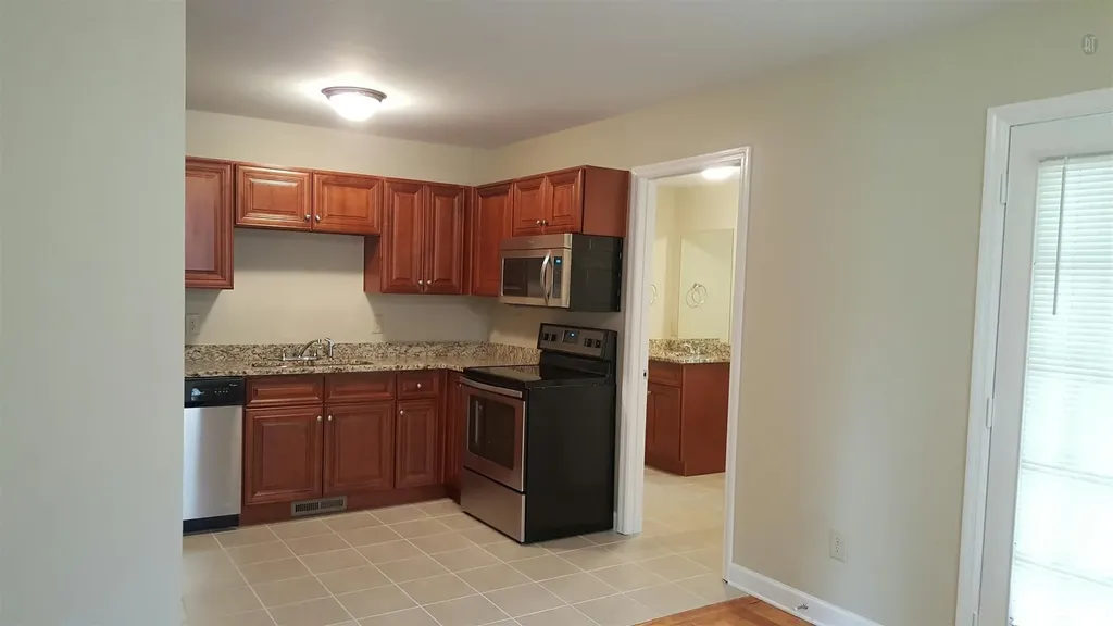 1102 Fowler Street Old Hickory TN 37138