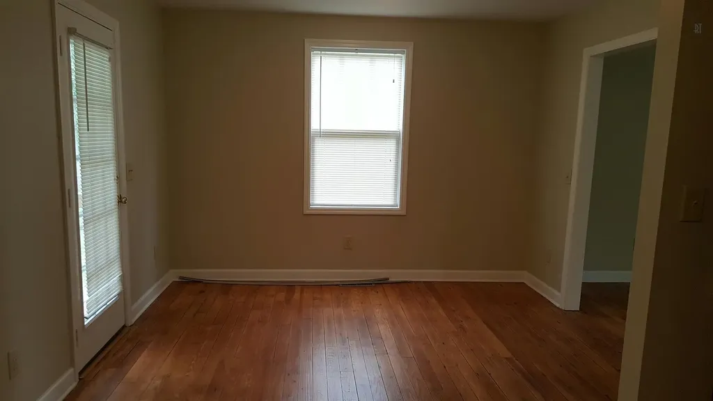 1102 Fowler Street Old Hickory TN 37138
