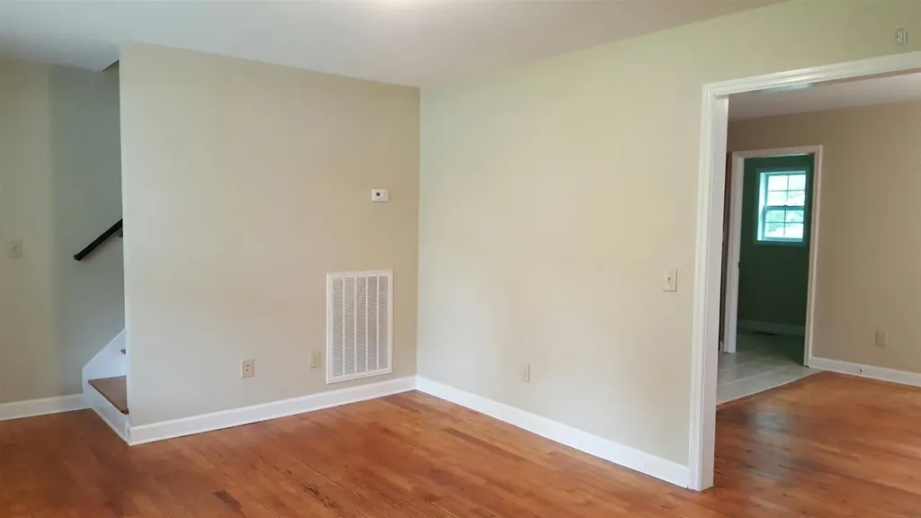 1102 Fowler Street Old Hickory TN 37138