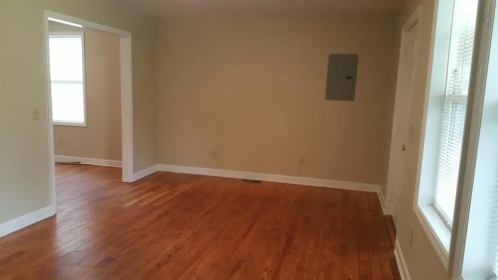 1102 Fowler Street Old Hickory TN 37138