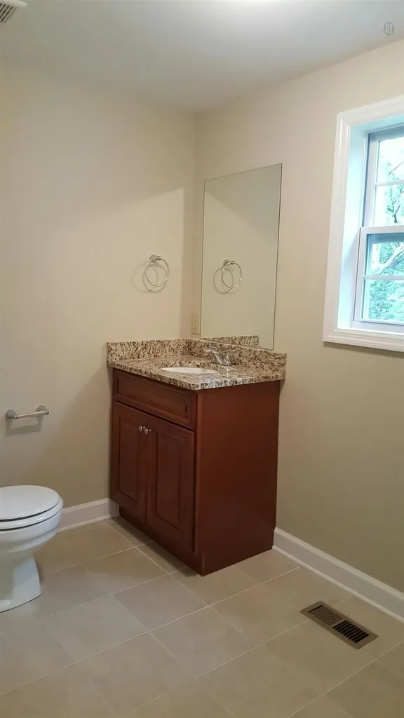 1102 Fowler Street Old Hickory TN 37138