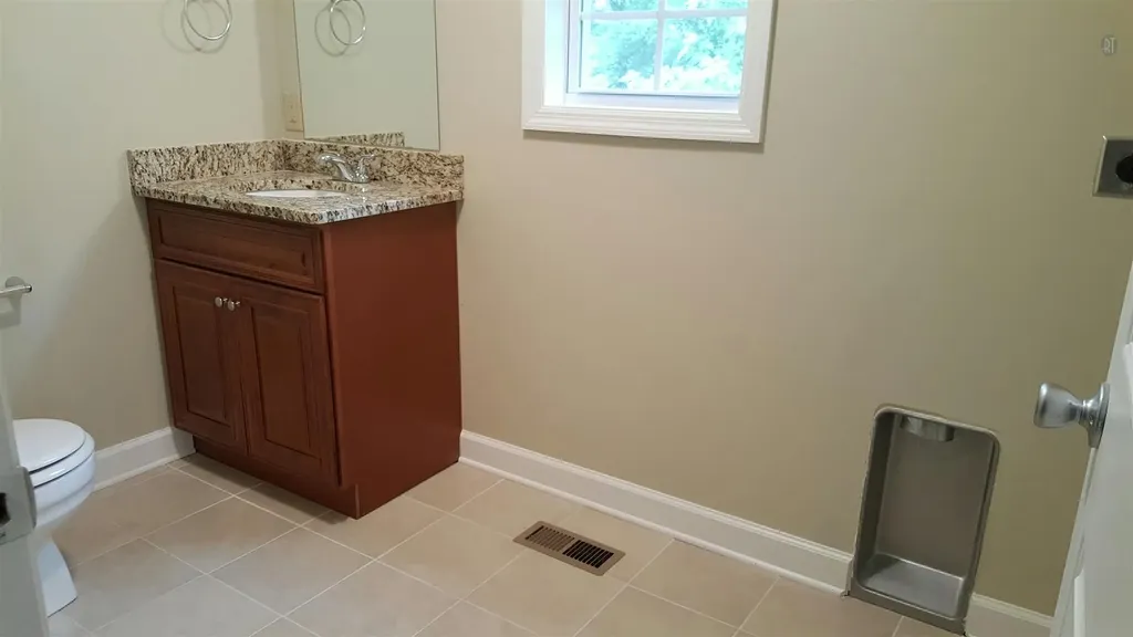 1102 Fowler Street Old Hickory TN 37138