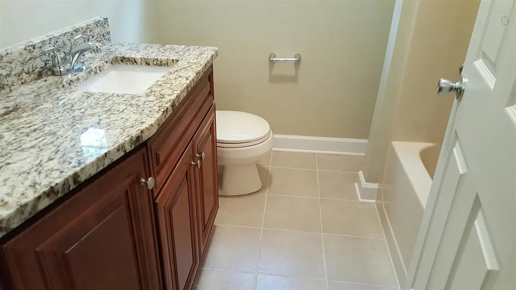 1102 Fowler Street Old Hickory TN 37138