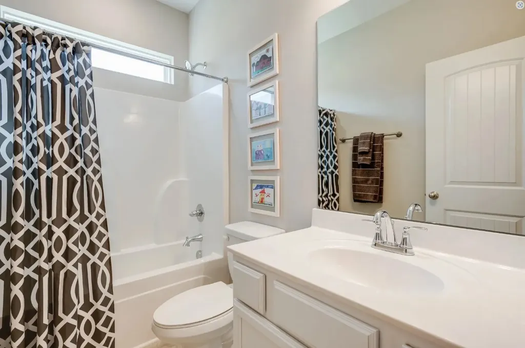 4015 Dortch Lane, W Murfreesboro TN 37128