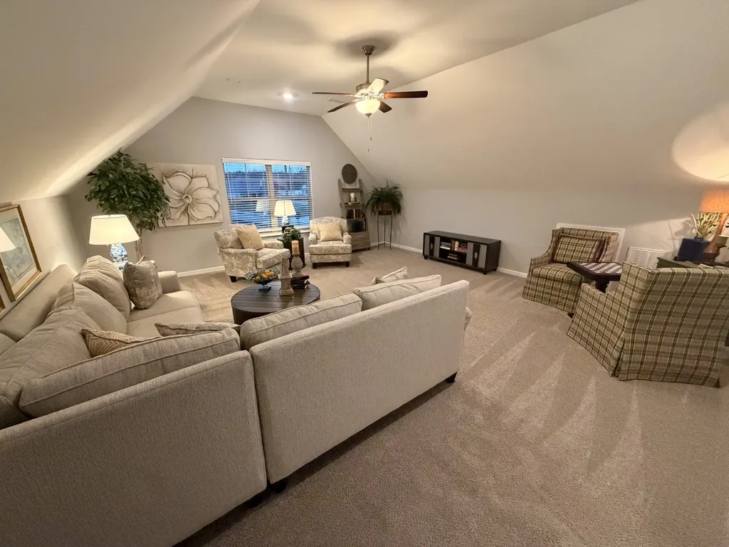 4015 Dortch Lane, W Murfreesboro TN 37128