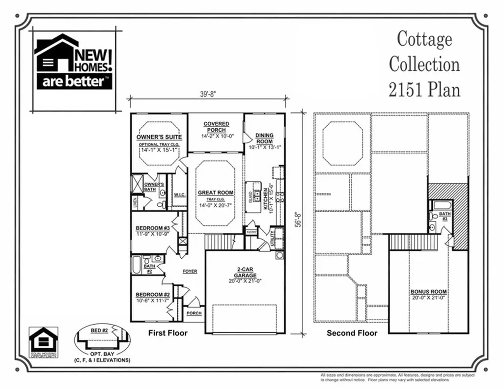 4015 Dortch Lane, W Murfreesboro TN 37128