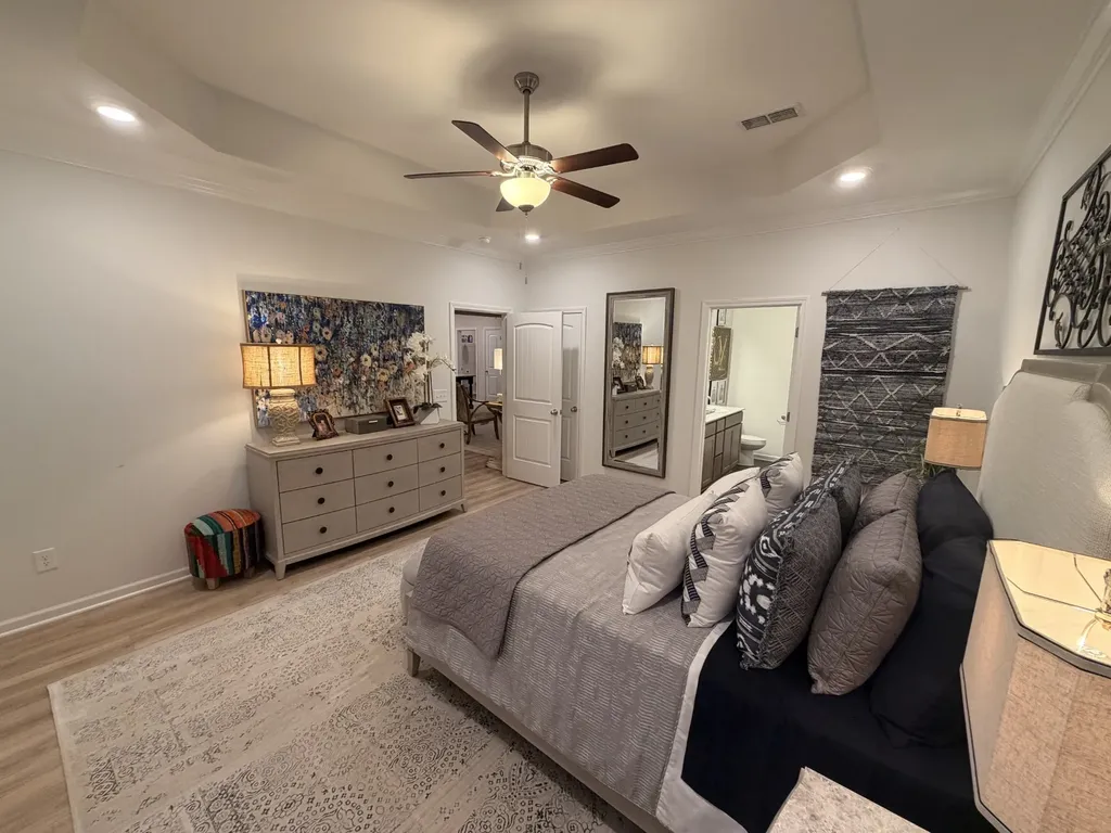 4015 Dortch Lane, W Murfreesboro TN 37128