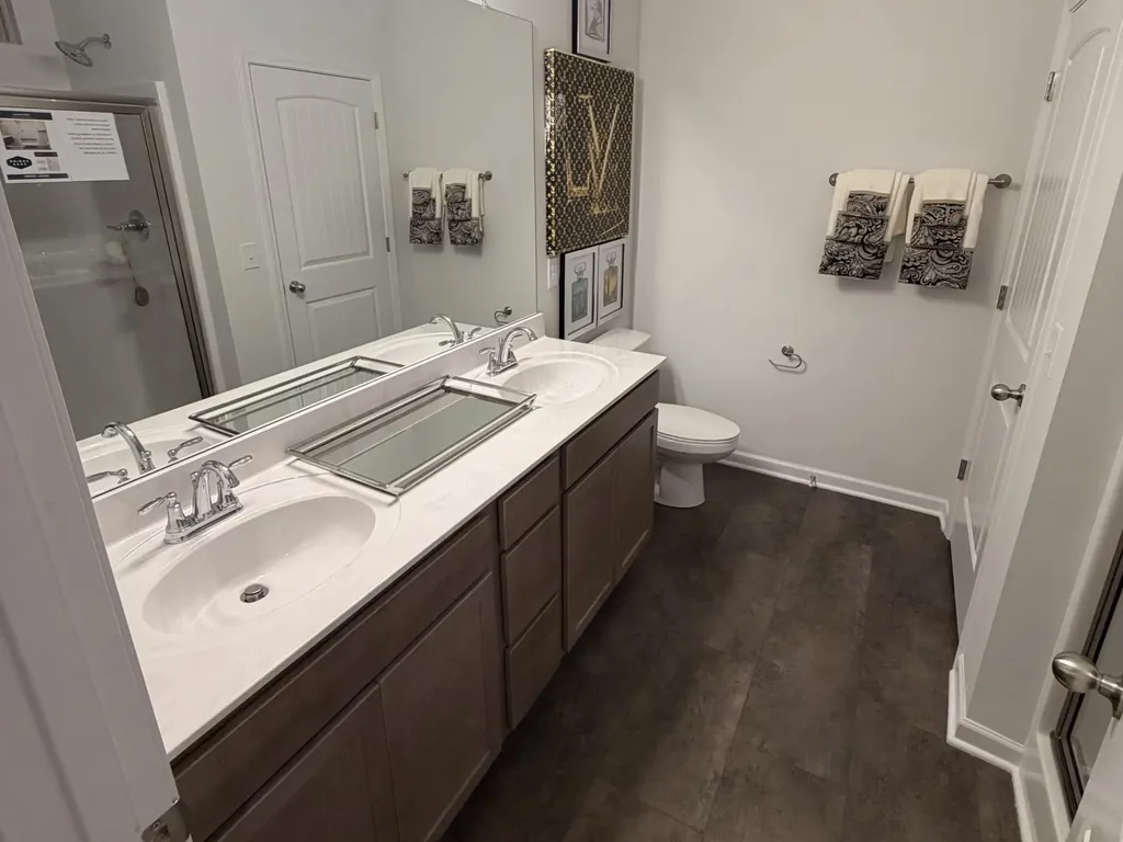 4015 Dortch Lane, W Murfreesboro TN 37128