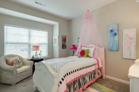 4015 Dortch Lane, W Murfreesboro TN 37128