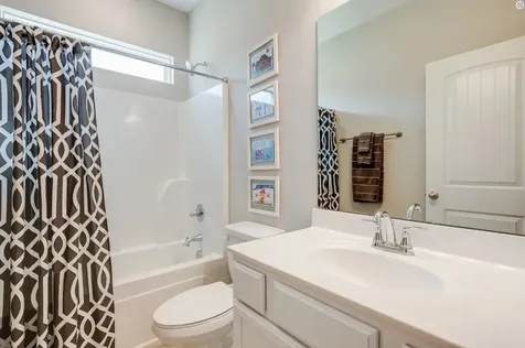 4015 Dortch Lane, W Murfreesboro TN 37128