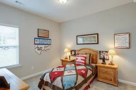 4015 Dortch Lane, W Murfreesboro TN 37128