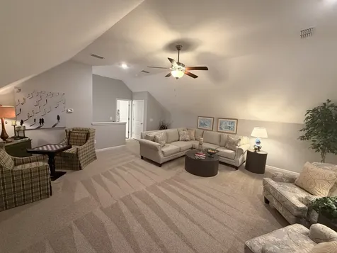 4015 Dortch Lane, W Murfreesboro TN 37128
