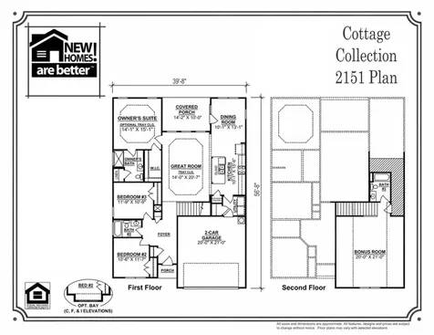 4015 Dortch Lane, W Murfreesboro TN 37128