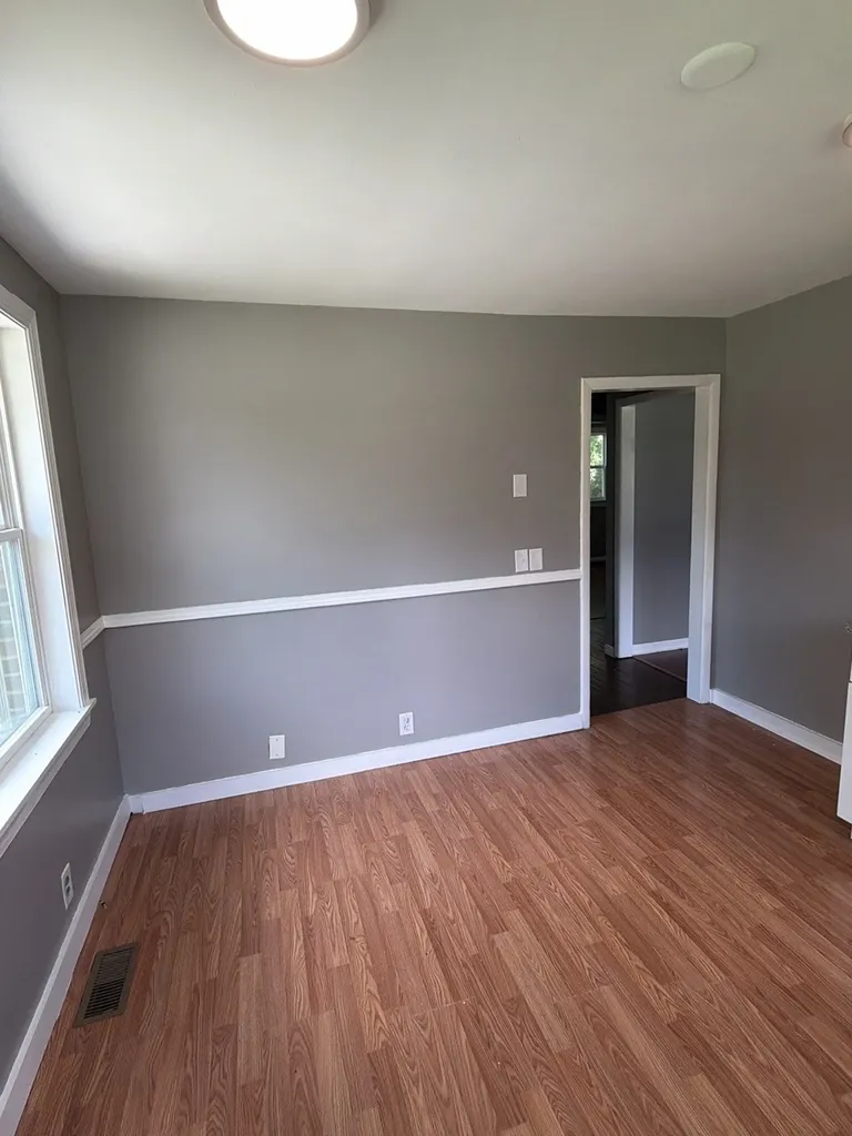 100 Glenmont Drive Nashville TN 37210