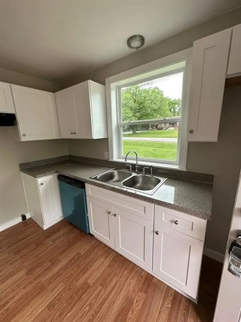 100 Glenmont Drive Nashville TN 37210