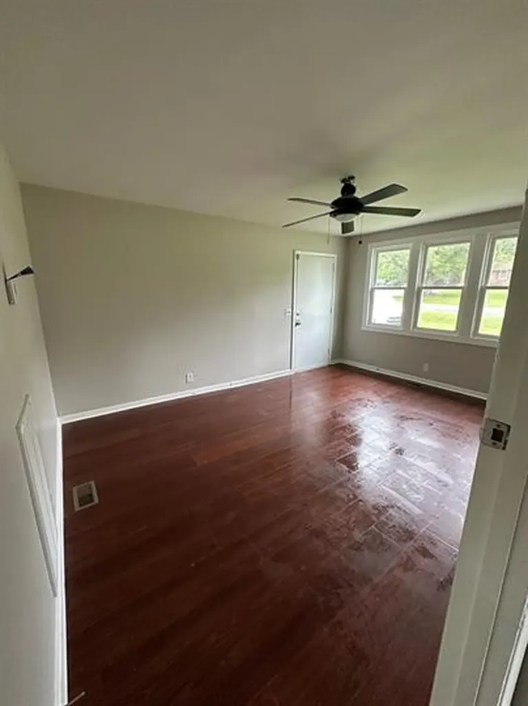 100 Glenmont Drive Nashville TN 37210