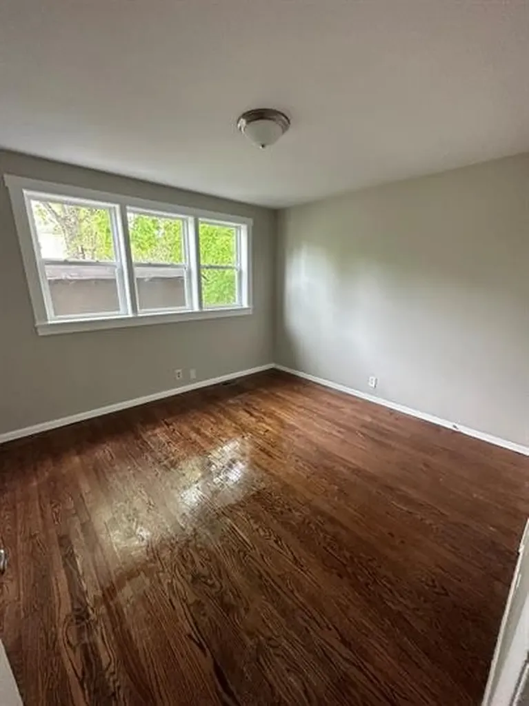 100 Glenmont Drive Nashville TN 37210