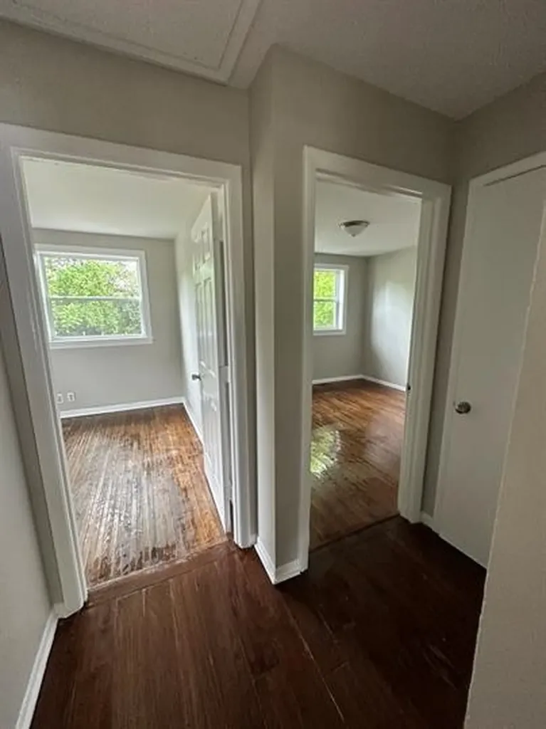 100 Glenmont Drive Nashville TN 37210