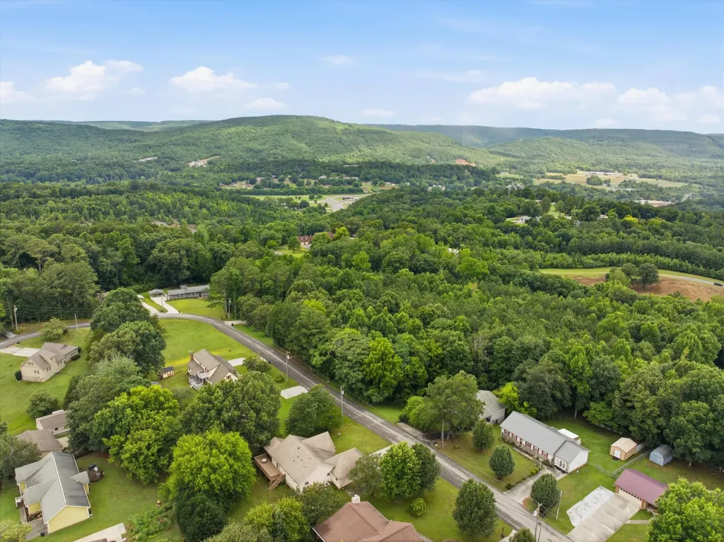 26 Troy Drive Dayton TN 37321