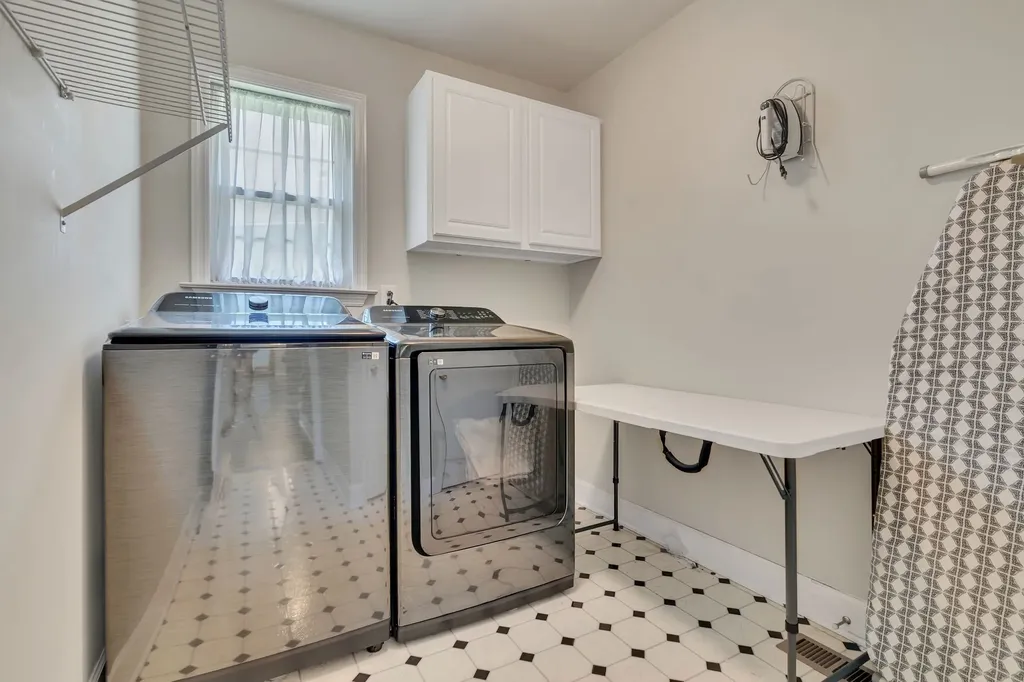 712 Milbridge Court Antioch TN 37013
