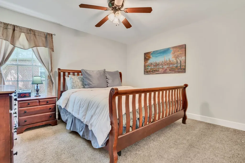712 Milbridge Court Antioch TN 37013
