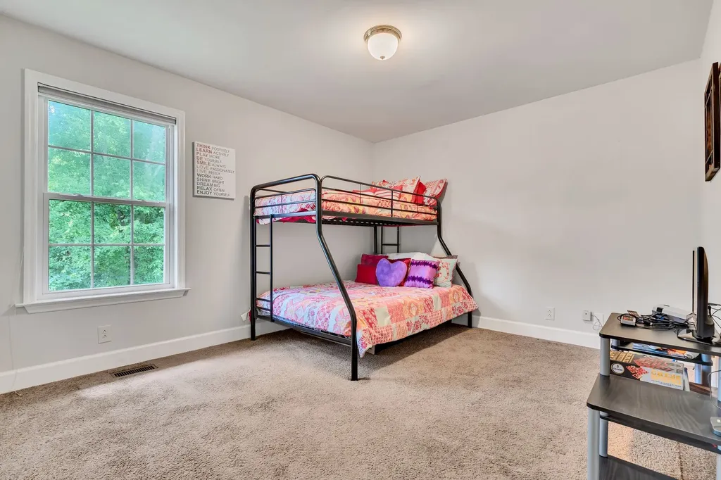 712 Milbridge Court Antioch TN 37013