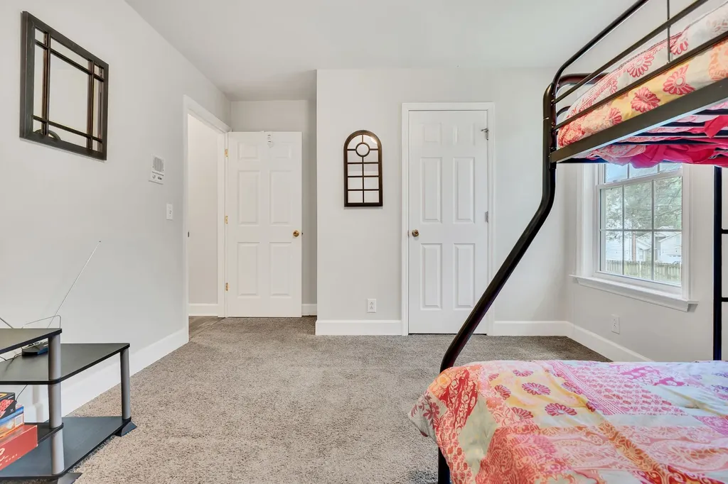 712 Milbridge Court Antioch TN 37013