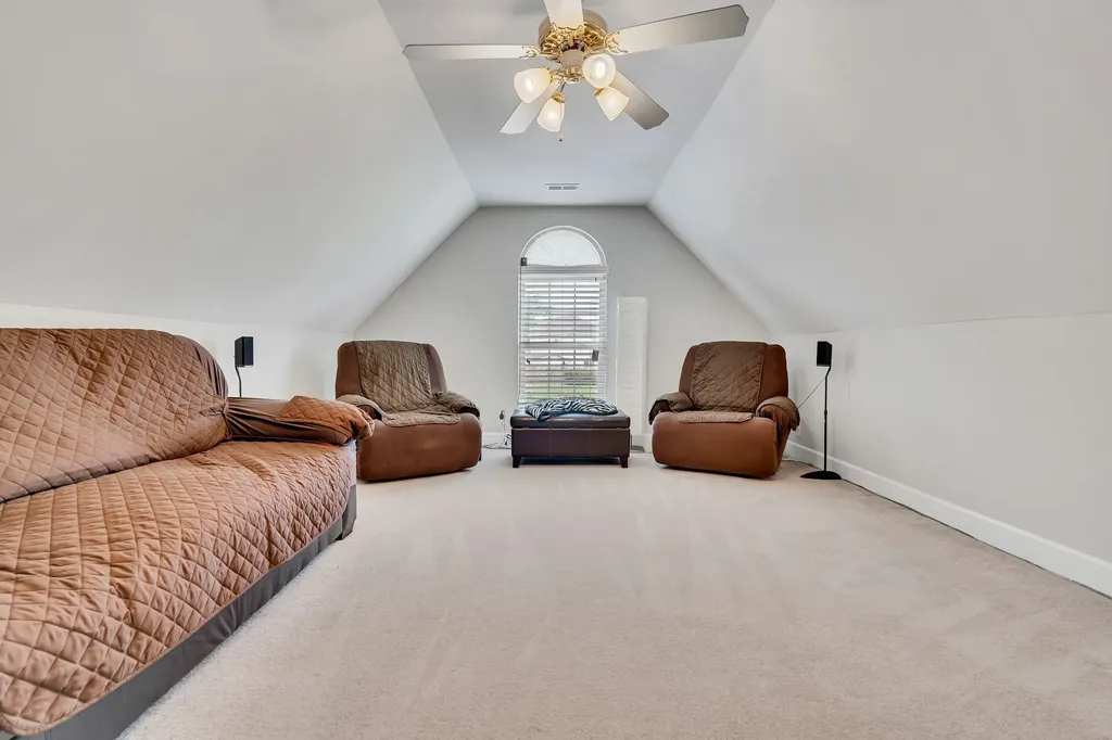 712 Milbridge Court Antioch TN 37013