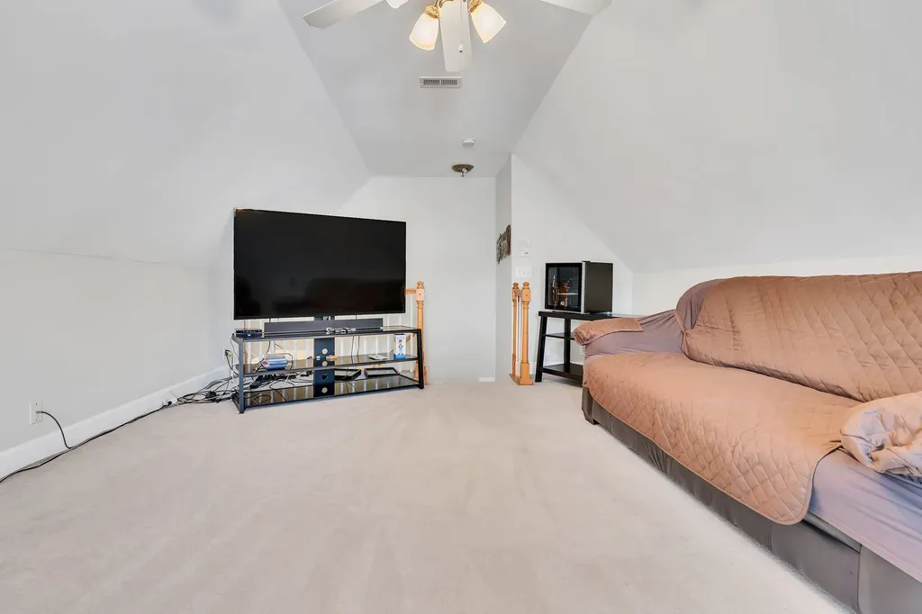712 Milbridge Court Antioch TN 37013