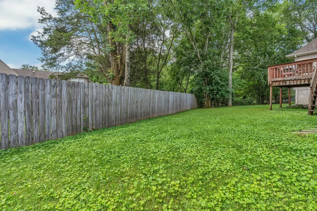 712 Milbridge Court Antioch TN 37013