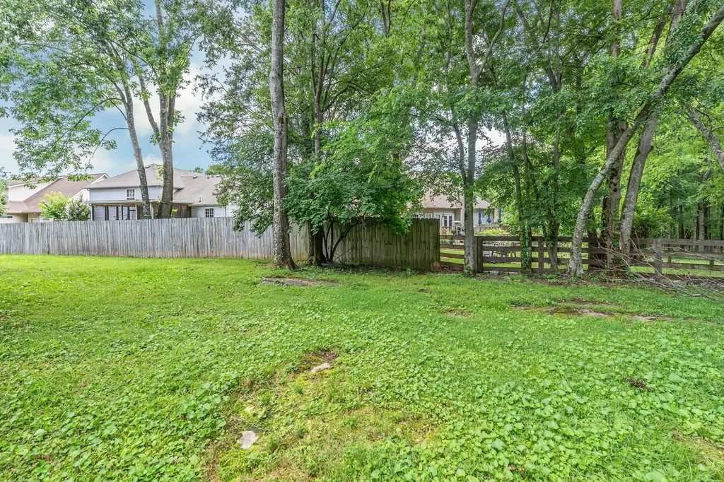712 Milbridge Court Antioch TN 37013