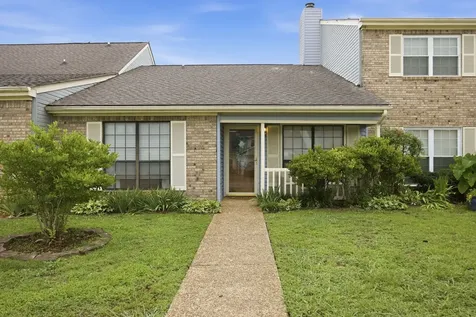 6690 Hickory Brook Road Chattanooga TN 37421