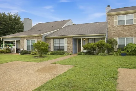 6690 Hickory Brook Road Chattanooga TN 37421