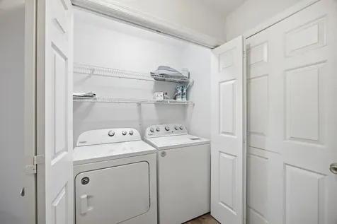 6690 Hickory Brook Road Chattanooga TN 37421