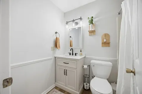 6690 Hickory Brook Road Chattanooga TN 37421