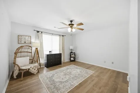 6690 Hickory Brook Road Chattanooga TN 37421