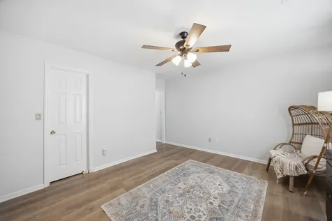6690 Hickory Brook Road Chattanooga TN 37421