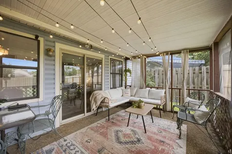 6690 Hickory Brook Road Chattanooga TN 37421