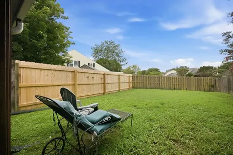 6690 Hickory Brook Road Chattanooga TN 37421