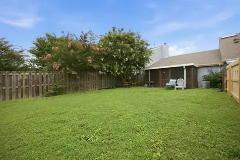 6690 Hickory Brook Road Chattanooga TN 37421