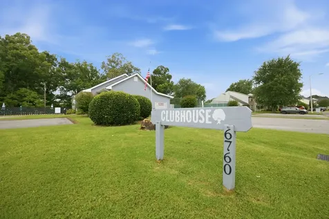 6690 Hickory Brook Road Chattanooga TN 37421
